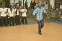 Maison de Quartier Champs Elysees Evry - Danse Hip Hop 181